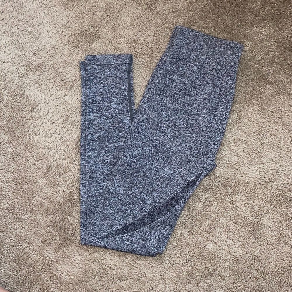 ECHT Arise Leggings